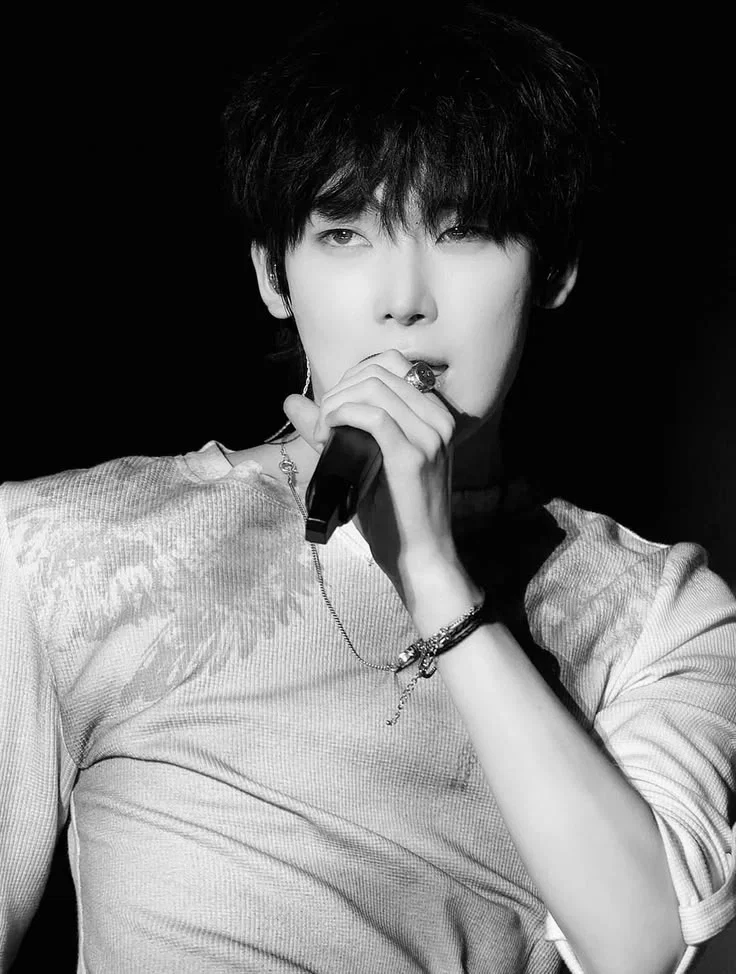Kim Seonwoo