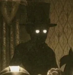 ☆} James & Louisa Elliott