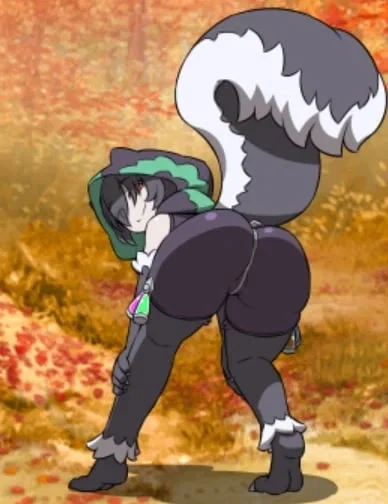 Perfata