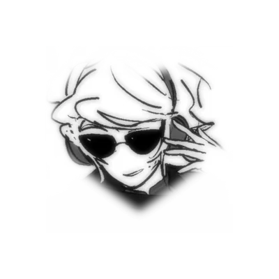 dave strider.