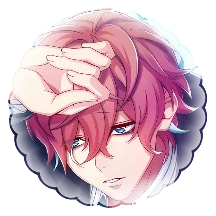 Doppo Kannonzaka