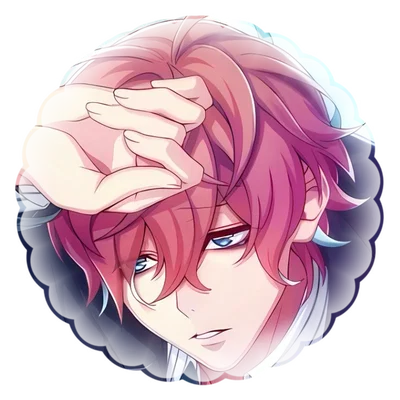 Doppo Kannonzaka