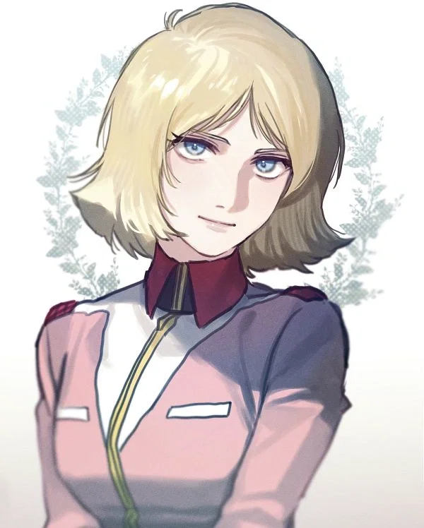 Sayla Mass