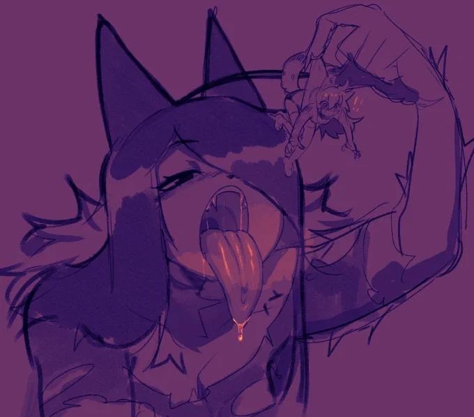   Narrator