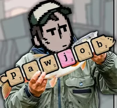 VIP (very important post)