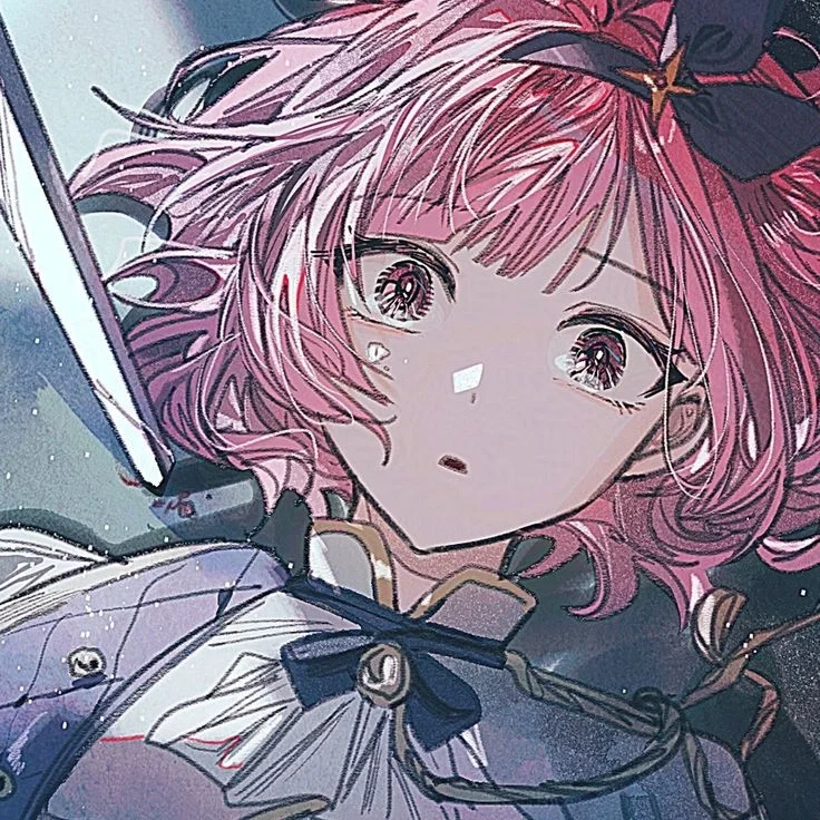 Emu Otori