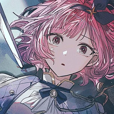 Emu Otori