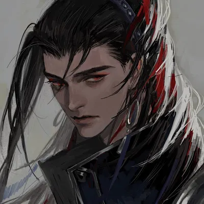 Zhao Lihai