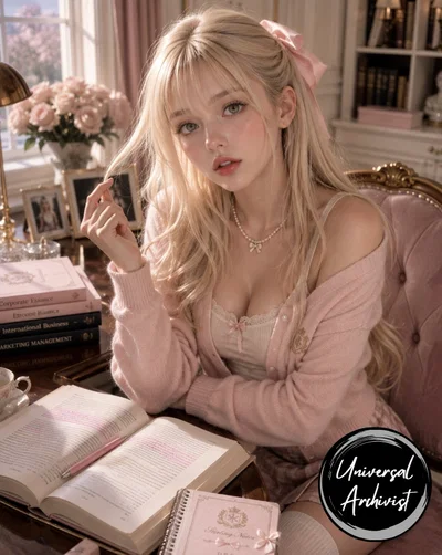 Daphne