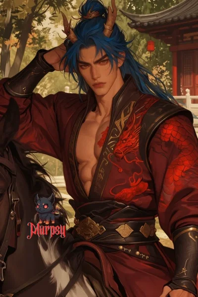 Mu Fa Li