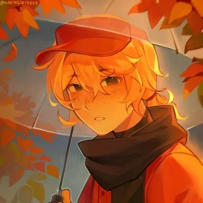 Husband Elliot 
