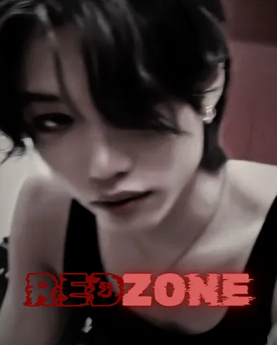 Lee Felix