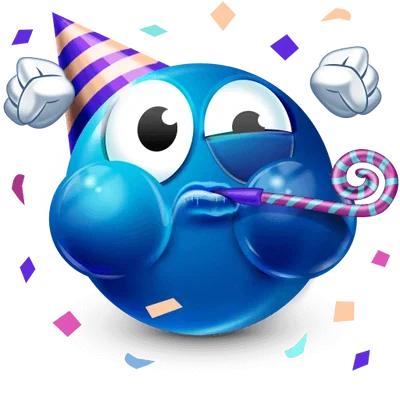 big 50