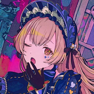 ⦃🌀⦄ kohane azusawa