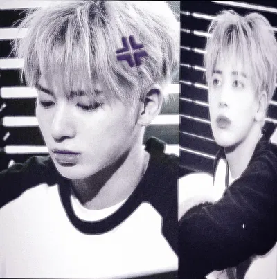 taehyun | moody  ‧ ౨ৎ ̊+