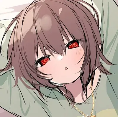 chara 