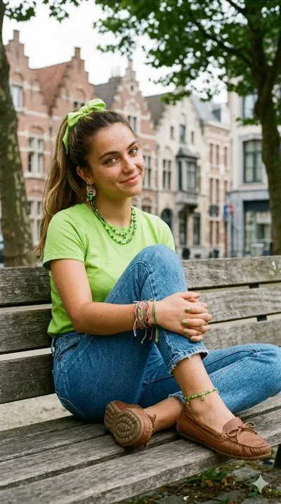 Séverine