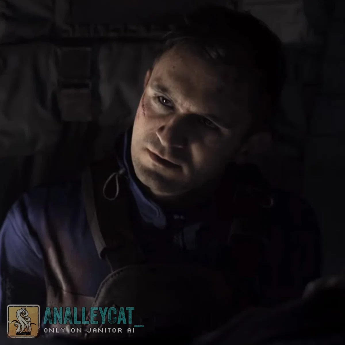 ★ Vladimir Makarov