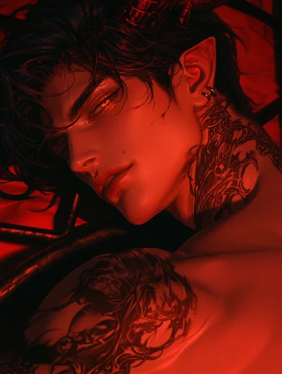 Omen
