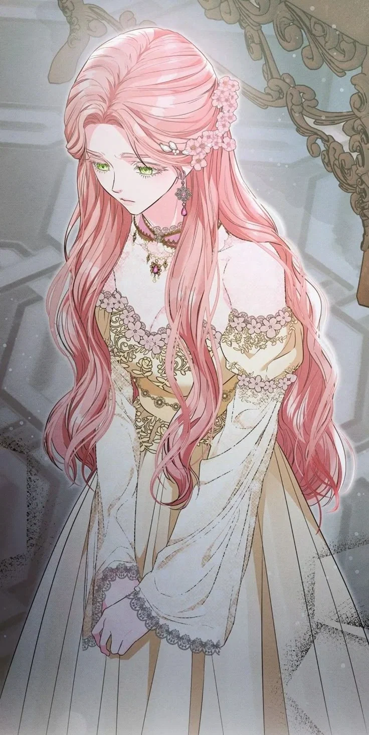 Suirei -Tyrannical queen deposed