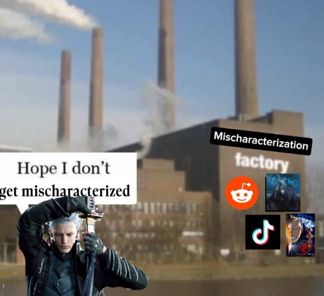 Plans for the future