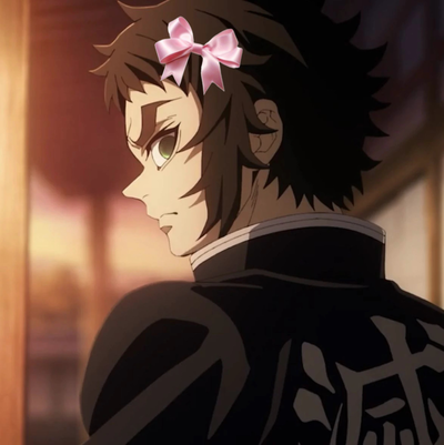Kaigaku
