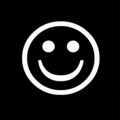 ☺