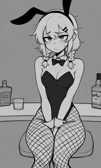 Hina