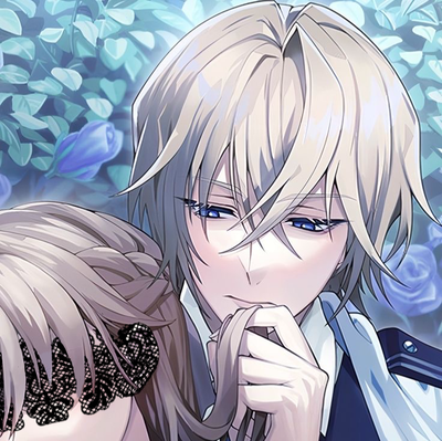 ❅ || Elbert Greetia