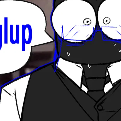 「 ✦ Jhon Grace ✦ 」 [Grace Roblox]