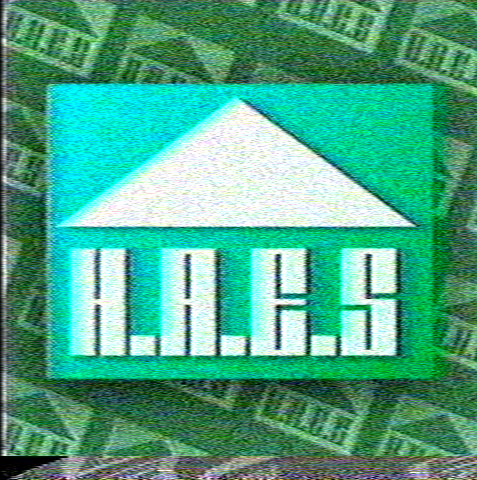 (H.A.E.S.) Home anomaly extermination services, HORROR RPG.