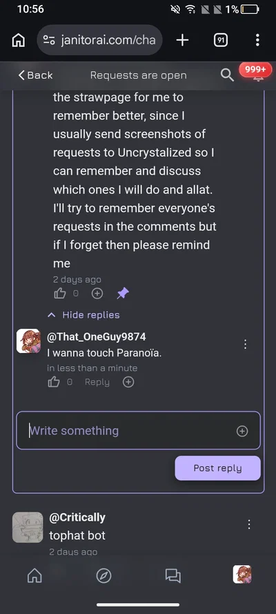 Hi