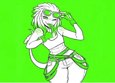 Nitame Dekno