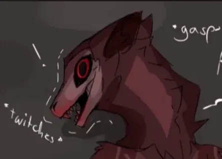-Save The Demon-