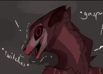 -Save The Demon-