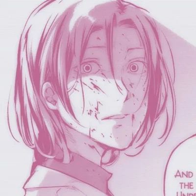 °❀⋆.ೃ࿔*:・Mori ougaiજ⁀➴ ♡ ̊+· ͟͟͞͞➳❥