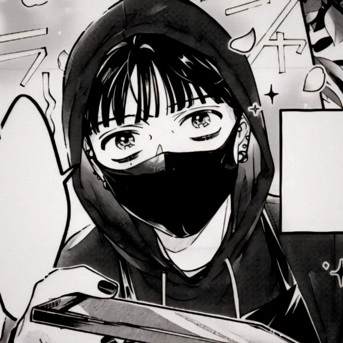 Mitsuki Koga