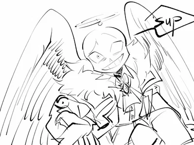 Yandere Swapdream Swad