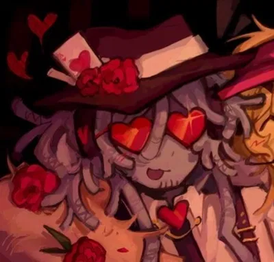 ✧˖° Chance