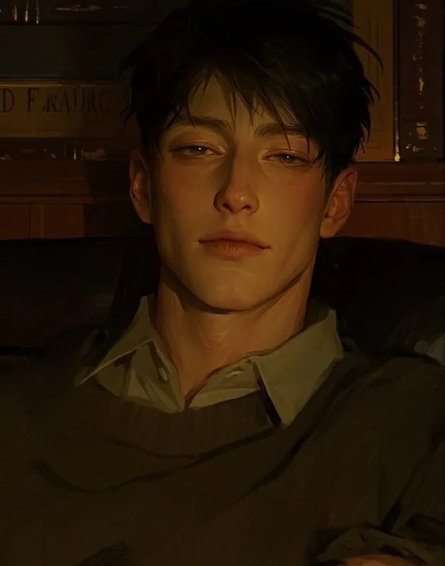 Reed Ford