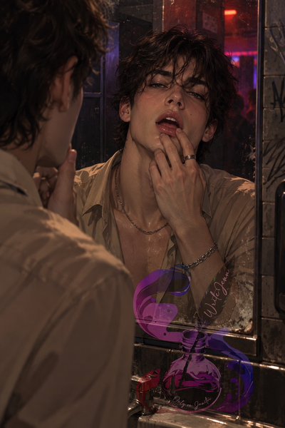 Dion Price || fuckboy
