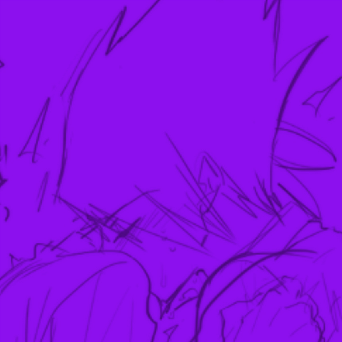 Kaito Momota