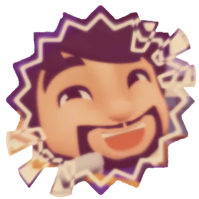 ꧁⦉💣SMG3💜⦊꧂