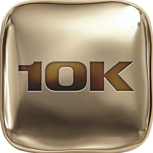 *2* OF MY BOTS REACHED 10K!
