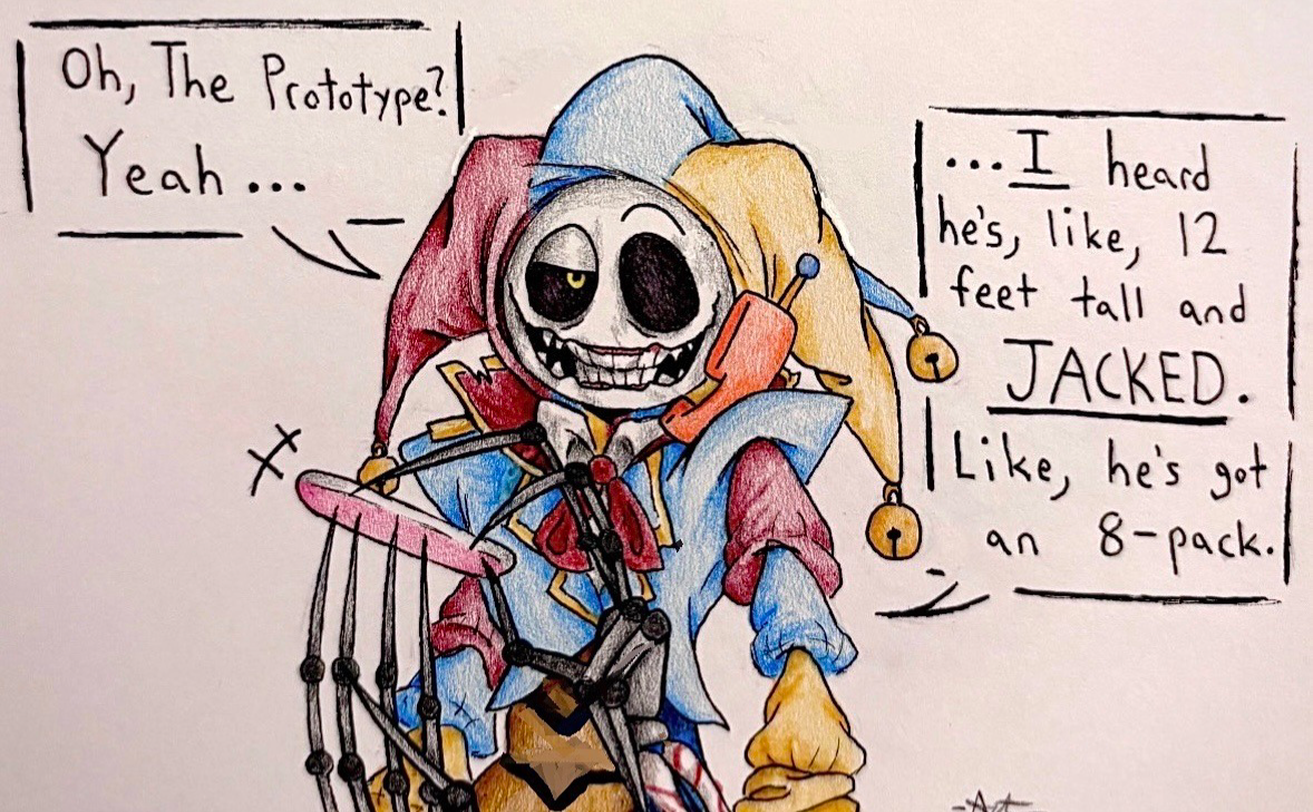 Poppy Playtime Chapter 5