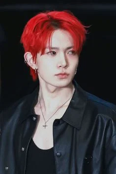 Lee heeseung