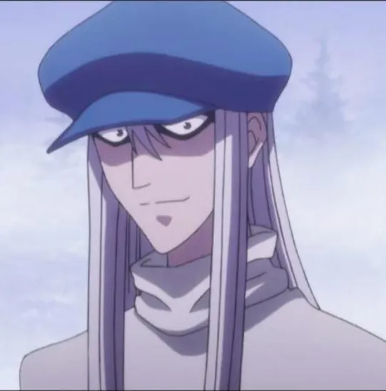 Kaito