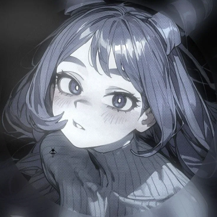 Nejire Hado