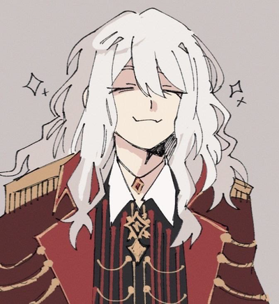 Papa Don (Limbus)