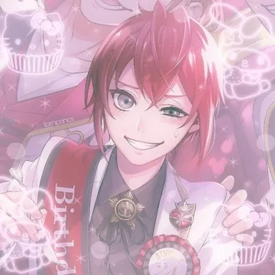 Riddle Rosehearts
